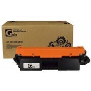  Картридж Galaprint GP-CF230X/051Н №30X для HP LaserJet Pro M227/M227fdn/M227fdw/M227sdn/M203/M203dn/M203dw/Canon LBP-160/LBP-162/MF-260/MF-264 