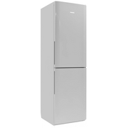  Холодильник POZIS RK FNF-172 серебристый левый 