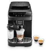  Кофемашина Delonghi ECAM 290.51.B черный 