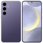  Смартфон Samsung Galaxy S24 5G (SM-S921BZVBMEA) 8/128Gb Violet 