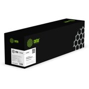  Картридж лазерный Cactus 136X CS-W1360X CS-W1360X черный 2600стр для HP LaserJet M211d/236 