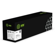  Картридж лазерный Cactus CS-W9037M W9037MC черный 58000стр для HP Managed LJ MFP E82540/E82550/E82560 