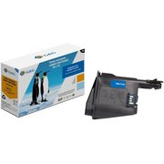  Картридж лазерный G&G GG-TK1110 черный 2500стр для Kyocera FS-1020MFP/1040/1120MFP 