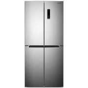  Холодильник Kraft TNC-NF701IX 