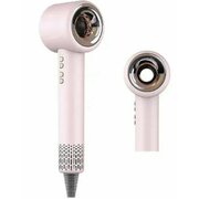  Фен для волос SenCiciMen Hair Dryer X13 Pink 