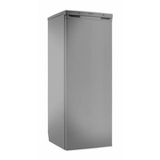  Холодильник POZIS RS-416 серебристый металлопласт 