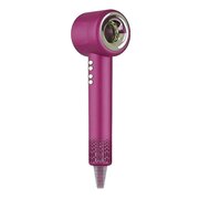  Фен для волос SenCiciMen Hair Dryer X13 Pink 