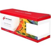  Картридж лазерный Static Control 002-04-LXV48K EXV48BK черный 16500стр для Canon iR C1325iF/1335iF 