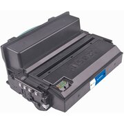  Картридж лазерный G&G GG-D203U черный 15000стр для Samsung ProXpress M4020/M4070 