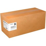  Картридж лазерный Cactus CS-CLT-C809S голубой 15000стр для Samsung CLX-9201ND/9201NA/9251NA/9301NA 