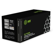  Картридж лазерный Cactus CS-TK3200 TK-3200 черный 40000стр для Kyocera P3260dn 