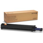  Драм-картридж Xerox 013R00647 черный 75000стр для WC 7425/7428/7435 
