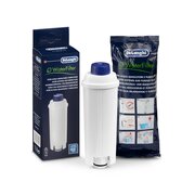  Фильтр для кофемашин DELONGHI DLSC 002 