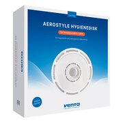  Гигиенический диск Venta для Aerostyle LW73LW74 (3шт) 