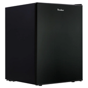  Холодильник TESLER RC-73 Black 