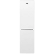  Холодильник Beko CNKDN6335KC0W 