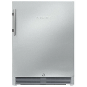  Холодильник Liebherr OKes 1750-21 001 нерж сталь 