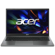  Ноутбук ACER Extensa EX215-23-R0YA (NX.EH3CD.003) 15" R5-7520U 8/256GB NoOS 