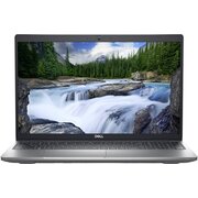  Ноутбук Dell Latitude 5530 (CC-DEL1155D520) 15.6"(1920x1080 (матовый))/Intel Core i5 1235U(1.3Ghz)/8192Mb/512SSDGb/noDVD/Int:Intel Iris Xe Graphics 