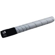  Картридж Sindoh D320T24KK Оригинальный чёрный для МФУ Sindoh D330e/D332e 
