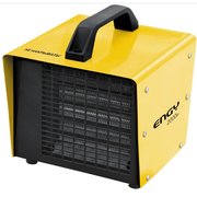  Пушка тепловая ENGY PTC-2000 