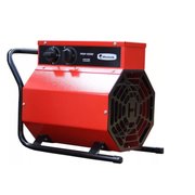  Пушка тепловая HINTEK PROF-05220 04.000049 