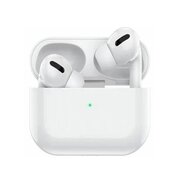  Наушники bluetooth HOCO DES08 Original series TWS, white 