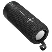 Портативная колонка Borofone BR19 Euphony sports black 