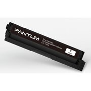  Картридж PANTUM CTL-1100K с тонером 