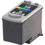 Картридж Canon CRGCL-38 BJ EMB (2146B001) 