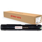  Картридж лазерный Print-Rite TFXALYBPRJ PR-006R01828 006R01828 черный 31300стр для Xerox WorkCentre 7120/7125/7220/7225/7130 