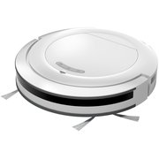  Робот-пылесос XIAOMI DONI V16 