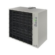  Тепловая пушка Ballu BHP-MW-5 