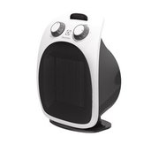  Тепловентилятор Electrolux EFH/C-5125 черный 