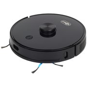  Робот пылесос XBOT L7 Pro 