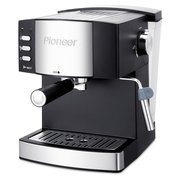  Кофеварка PIONEER CM111P 
