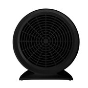  Тепловентилятор Engy EN-521 чёрный 