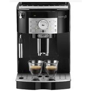  Кофемашина DELONGHI ECAM 22.114.B 