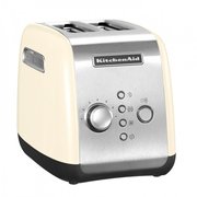  Тостер KitchenAid 5KMT221EAC 
