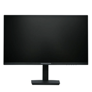  Монитор FragMachine F270IR240 Black 