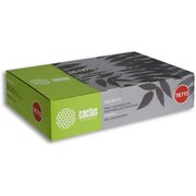  Картридж лазерный Cactus CS-TK715 черный 34000стр для Kyocera Mita KM 3050/4050/5050 