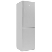 Холодильник POZIS RK FNF-172 белый правый 
