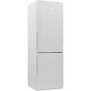  Холодильник POZIS RK FNF-170 белый левый 