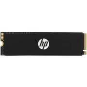  SSD HP FX900 Pro 4A3U0AA#ABB 1Tb M.2 2280 NVMe PCIe Gen4х4 DRAM Cache 