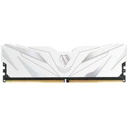  ОЗУ NETAC NTSWD5P48SP-08W DDR 5 DIMM 8GB 4800MHZ 