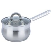  Ковш Alberg AL-1011 