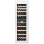  Винный шкаф встраиваемый LIEBHERR EWTgw 3583-21 001 Vinidor 