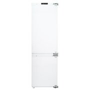  Встраиваемый холодильник Schaub Lorenz SLU E235W5 