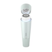  Триммер Philips BRR474/00 Series 5000 Facial Hair Remover 