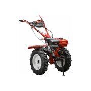  Культиватор ASILAK SL-84L (SL-84L-5012) бензиновый колеса 5.0-12 